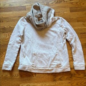 J. Crew Women's Pullover
